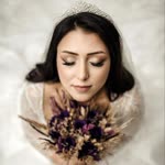 Fatma