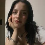 Hazal