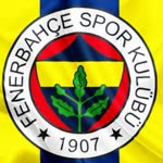 Aktaş