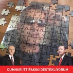 Enver