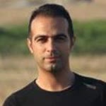 Aziz