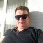 Erol