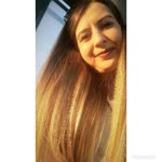 Zeynep