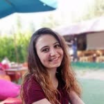 Ebru