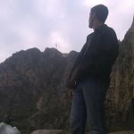 Fatih