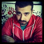Ferhat