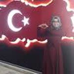 Yağmur