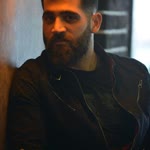 Anıl