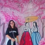 Ceren