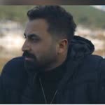 Bahri