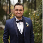 Ahmet