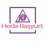 Heda