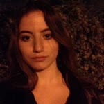 Melike