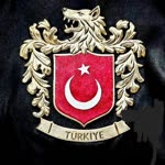 Mert