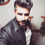 Bekir