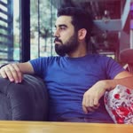 Oğulcan
