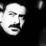Erdal