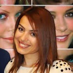 Yasemin