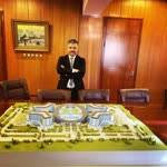 İbrahim