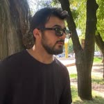 Furkan