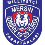 Gürkan