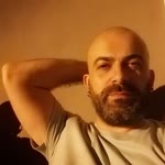 Tuğrul