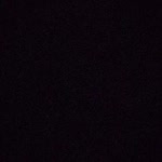 Emrah