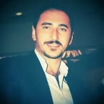 Cihan