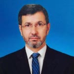 Sabahattin