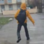 Mehmet