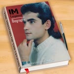 Metin