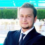 Emrah