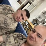 Profil fotoğrafı