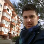 Sercan
