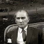 Baran