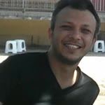 Selçuk