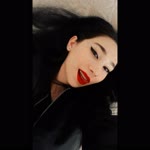 Gamze