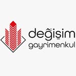 Muharrem