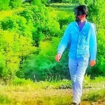 Metin