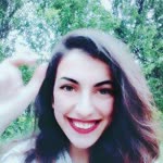 Büşra