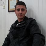 Serdar