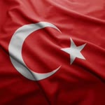 Burak