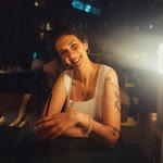 Zübeyda