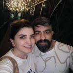 Necati