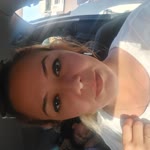 Dilek