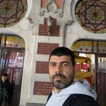 Şinasi