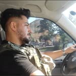 Ayaz