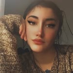 Gizem