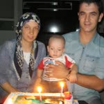 Sedat