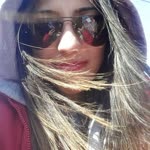 Burcu